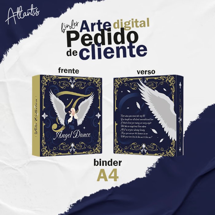 Atlantis Card Captor tweet media