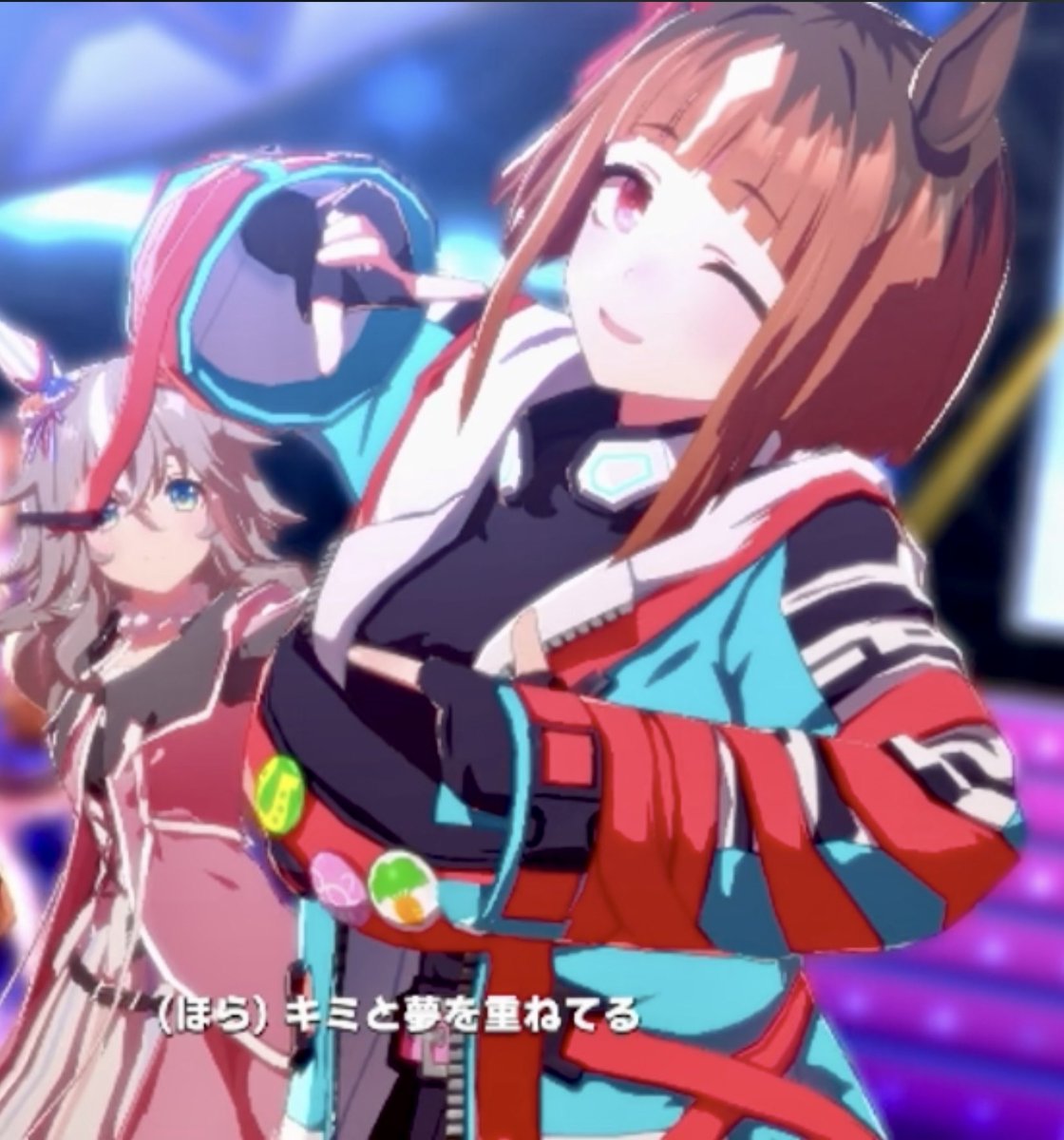 だいぽよ@クルクル大阪DAY1参戦 (@oJzYA3Nd1QqYWNZ) / Posts / X