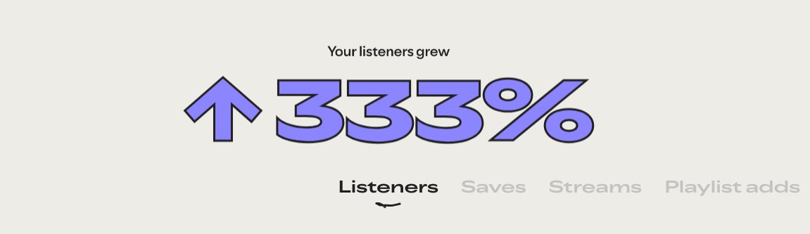 ๐๐๐ ๐ข๐ ๐๐จ๐ฆ๐๐ง๐ญ๐ฌ ๐ฆโ๏ธ tweet media