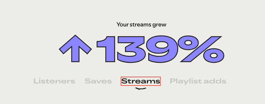 ๐๐๐ ๐ข๐ ๐๐จ๐ฆ๐๐ง๐ญ๐ฌ ๐ฆโ๏ธ tweet media