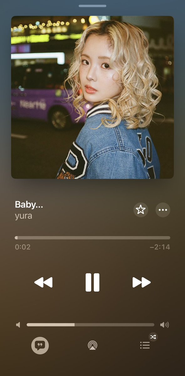 yura (@yuraxx0516) / Posts / X