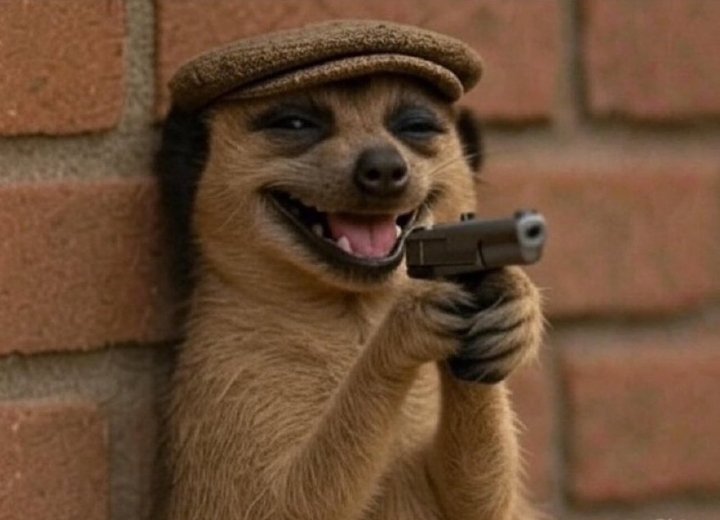 Mercy_datgirl_'s tweet image. Bandits looking at you after seeing that kakashi kakashi is not part of your Spotify wrapped