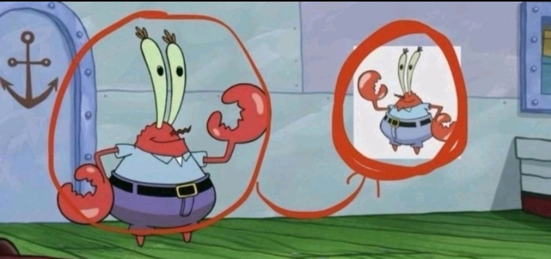 ˚◞ 𝙁𝙡ø𝙬𝙚𝙧 禅 ➳ (@silverfist14) on Twitter photo 