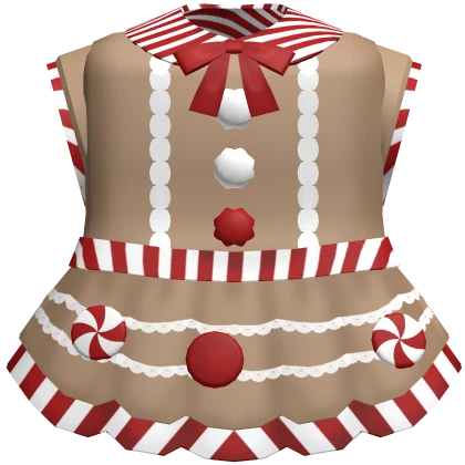 UgcNoticias_'s tweet image. 🎮 Experiencia :  『nnyans-AFK-For-UGC』

📈Stock: 20
ℹ️🇪🇸 : Consigue 300k Puntos Para Reclamarlo.
ℹ️🇺🇸: Get 300k Points to Claim It.
ℹ️🇧🇷: Consiga 300k Pontos Para Reclamá-lo.

🔗: roblox.com/es/games/13916…

🔥 Limited 🆓 : roblox.com/es/catalog/125…
#Roblox #RobloxDev #RobloxFreeUGC…