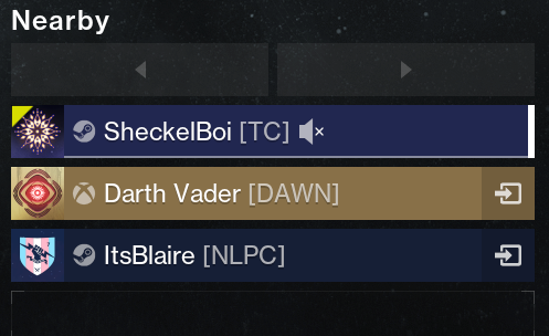 SheckelBoi tweet media