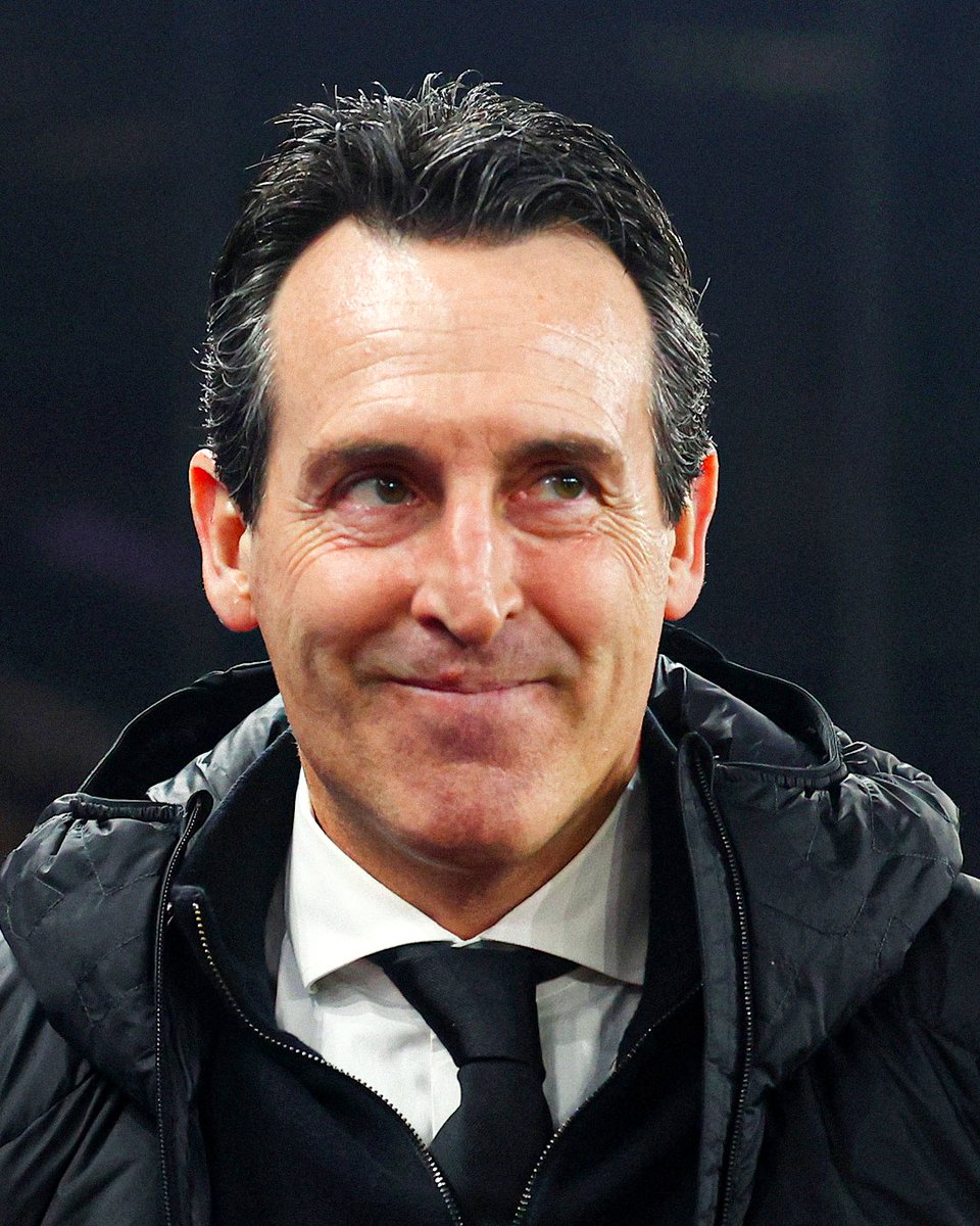 footballontnt's tweet image. Aston Villa didn't manage to win any of their first six games this season.

They're now 3rd in both the Premier League and Europa League table. What a turnaround 📈