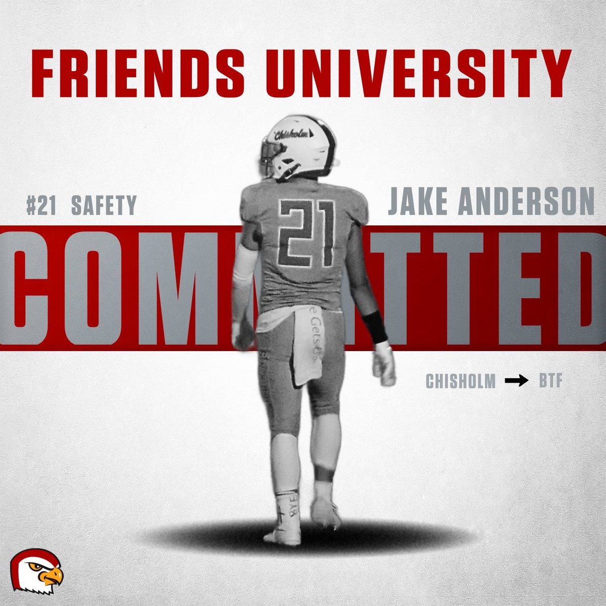 Jake Anderson tweet media