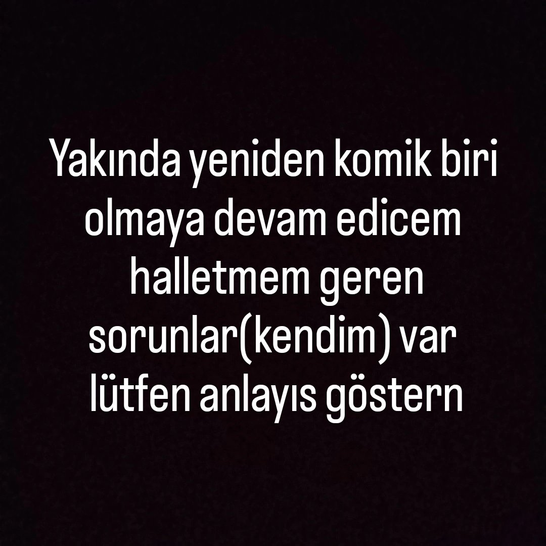 ANLIK (@anlikmod) on Twitter photo 