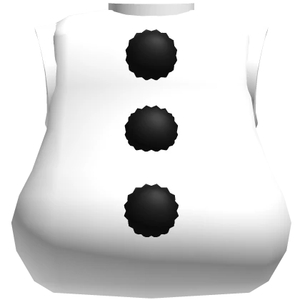 UgcNoticias_'s tweet image. 🎮 Experiencia :  『nnyans-AFK-For-UGC』

📈Stock: 20
ℹ️🇪🇸 : Consigue 300k Puntos Para Reclamarlo.
ℹ️🇺🇸: Get 300k Points to Claim It.
ℹ️🇧🇷: Consiga 300k Pontos Para Reclamá-lo.

🔗: roblox.com/es/games/13916…

🔥 Limited 🆓 : roblox.com/es/catalog/128…
#Roblox #RobloxDev #RobloxFreeUGC…