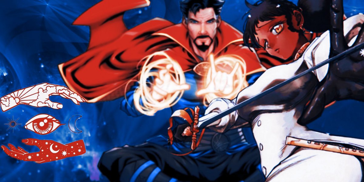 𝑳𝒆𝒈𝒂𝒄𝒚 tweet media