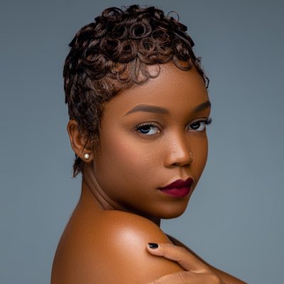 WINNIE OFISYÈL 🌹🌹🌹🌹🌹🌹🌹🌹