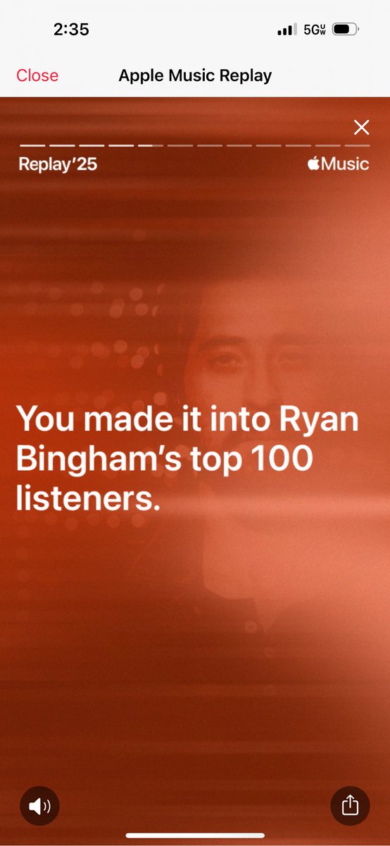 tkreed18_'s tweet photo. @RyanBingham https://t.co/dCe3XTbxhK