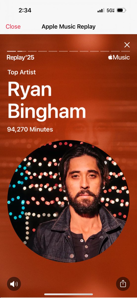 tkreed18_'s tweet photo. @RyanBingham https://t.co/dCe3XTbxhK