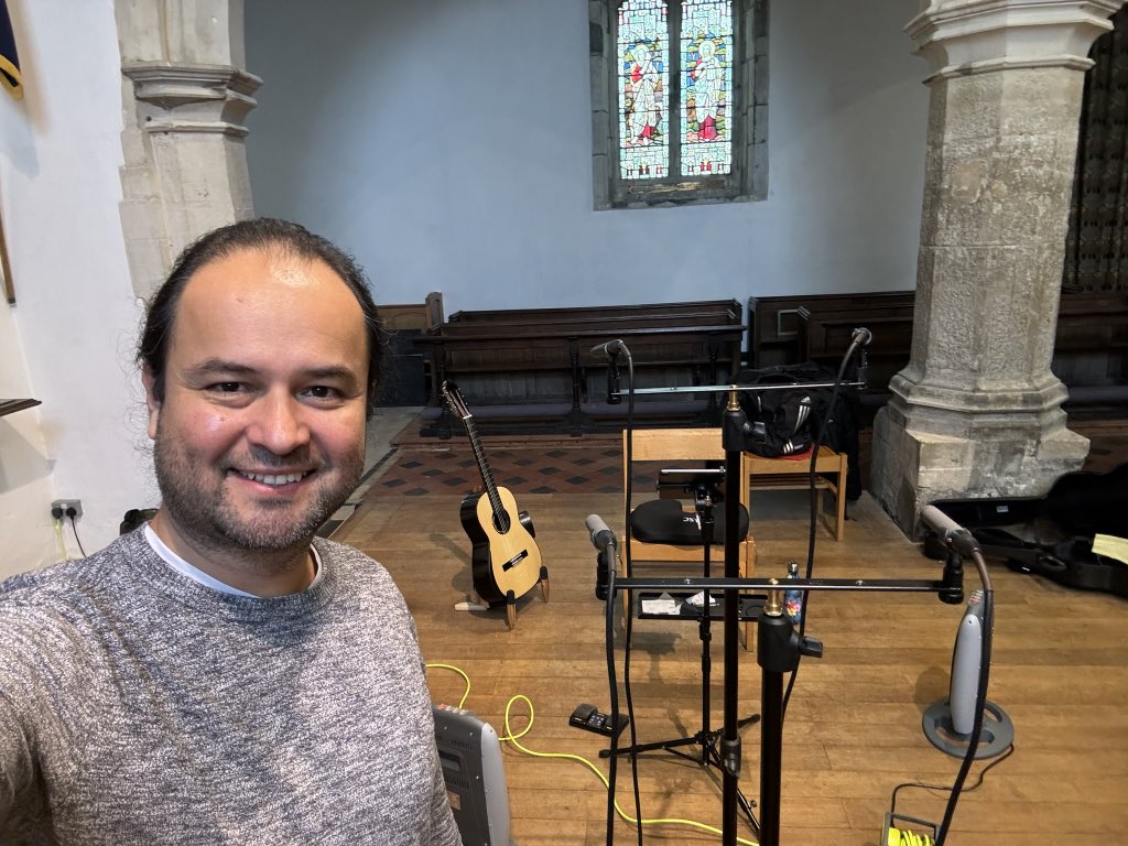 Francisco Correa tweet media