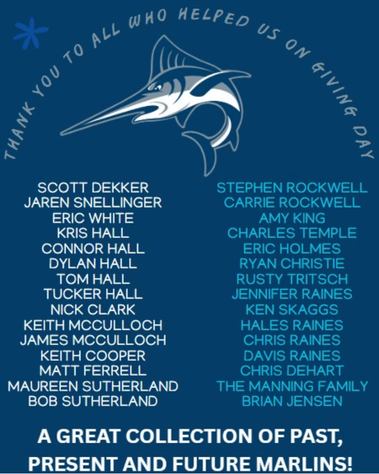 VWU Men’s and Women’s Golf tweet media