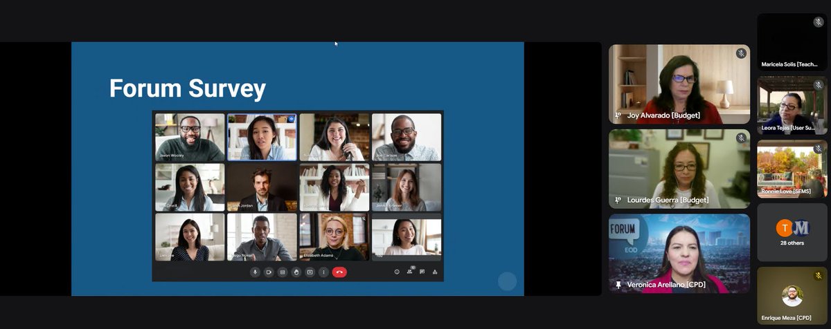 Employee Onboarding and Development tweet media