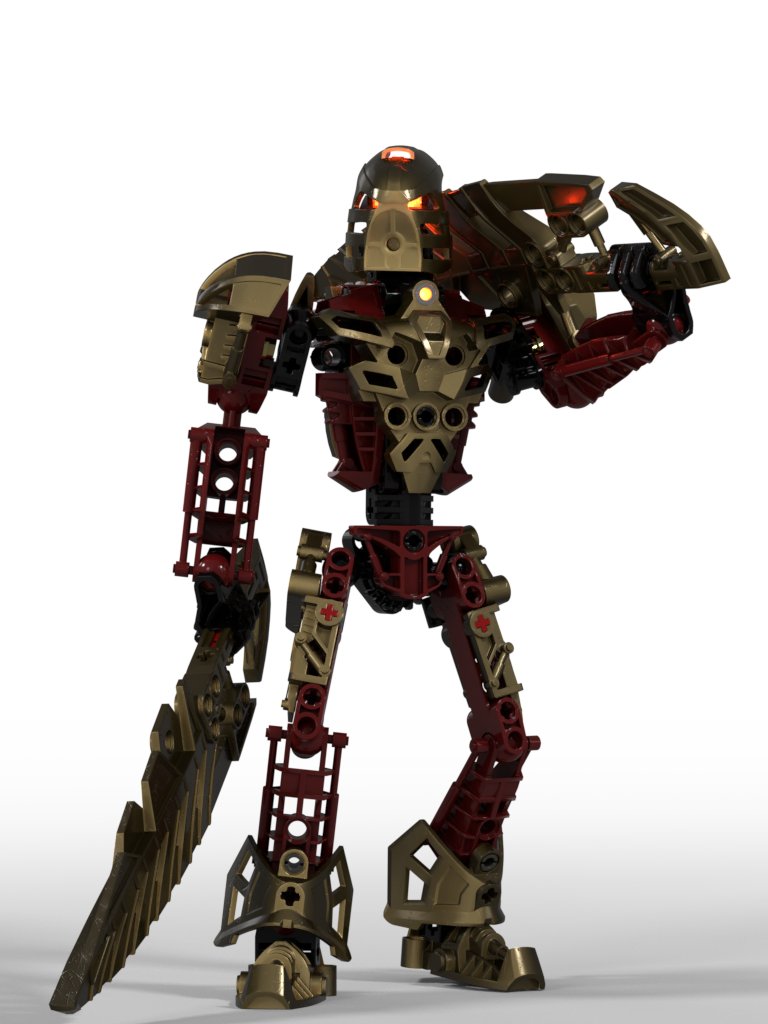 SomeoneKiri tweet media