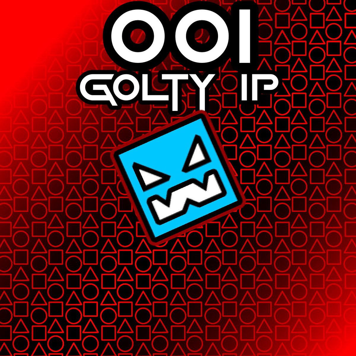 ArthurShow tweet media