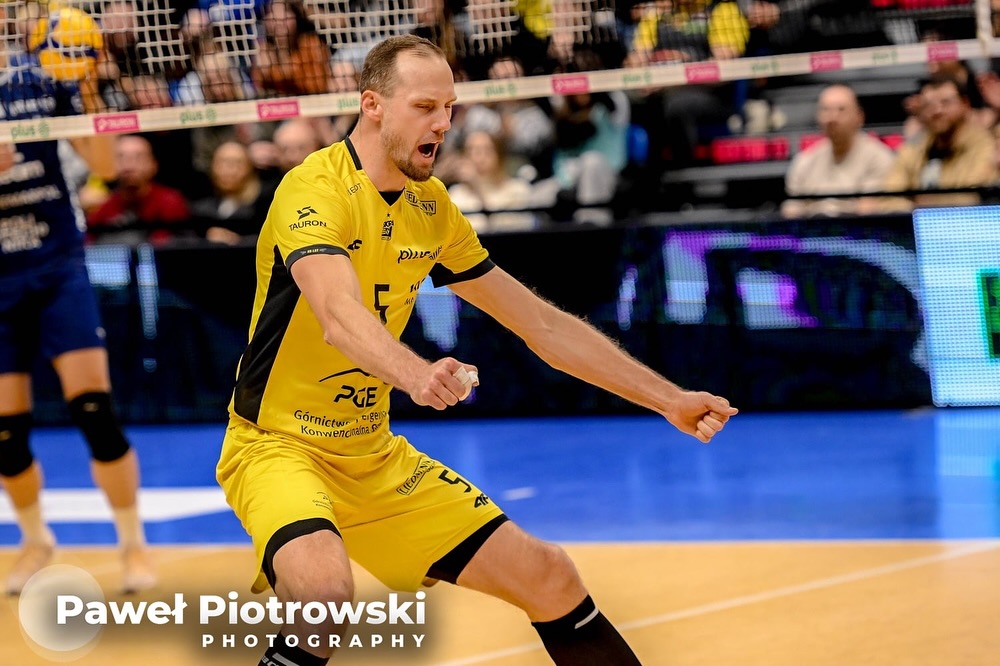 Jakub Balcerzak tweet media