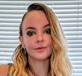 CattardSlim's tweet image. NEVER trust a "Lib" with a Maga hairline 😆