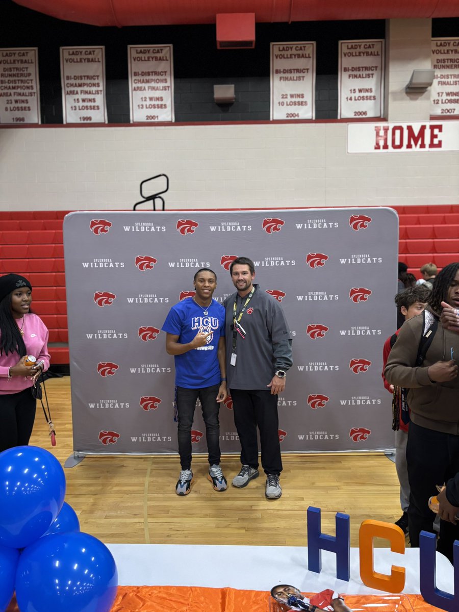 Timothy “ TJ “ Burch II tweet media