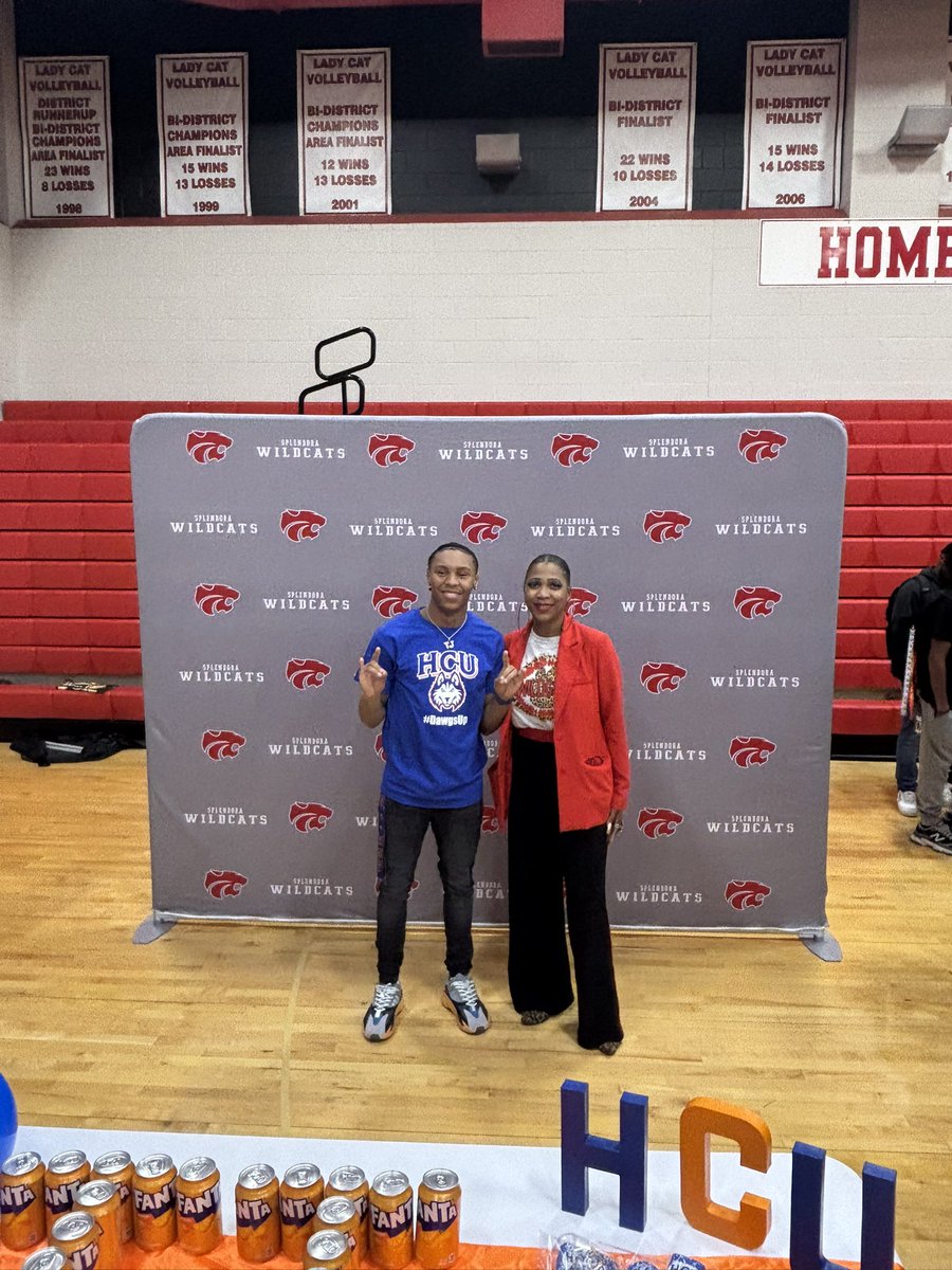 Timothy “ TJ “ Burch II tweet media