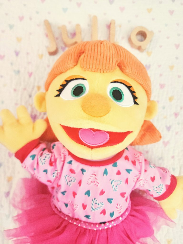 Violet🌷+18 ONLY tweet media