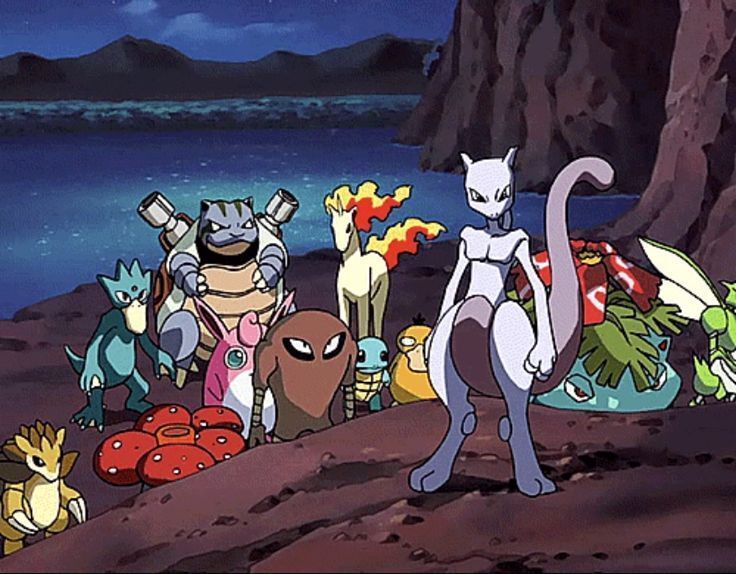 Pokémon Daily (@pokemon_dailyy) on Twitter photo 