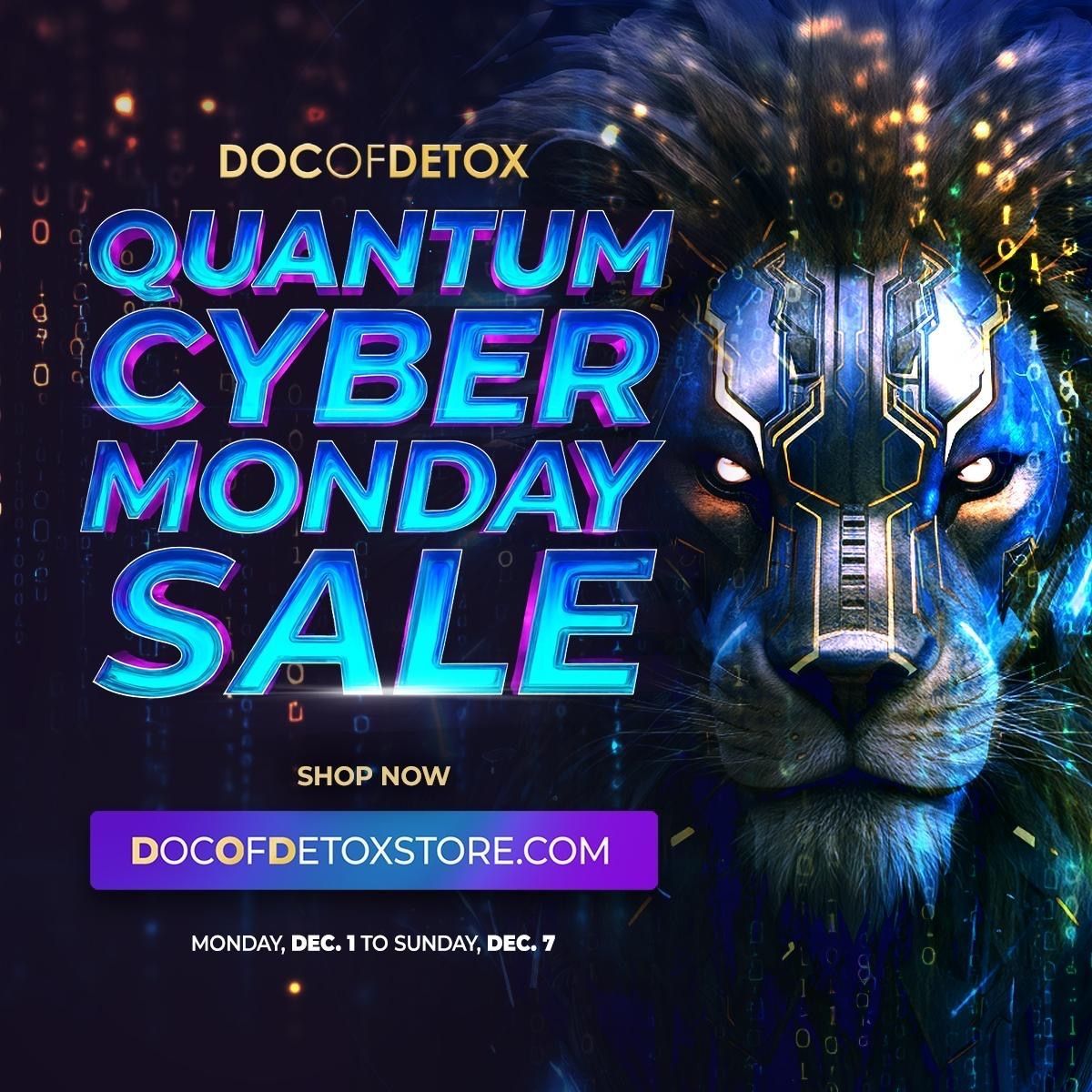 DocOfDetox's tweet image. 