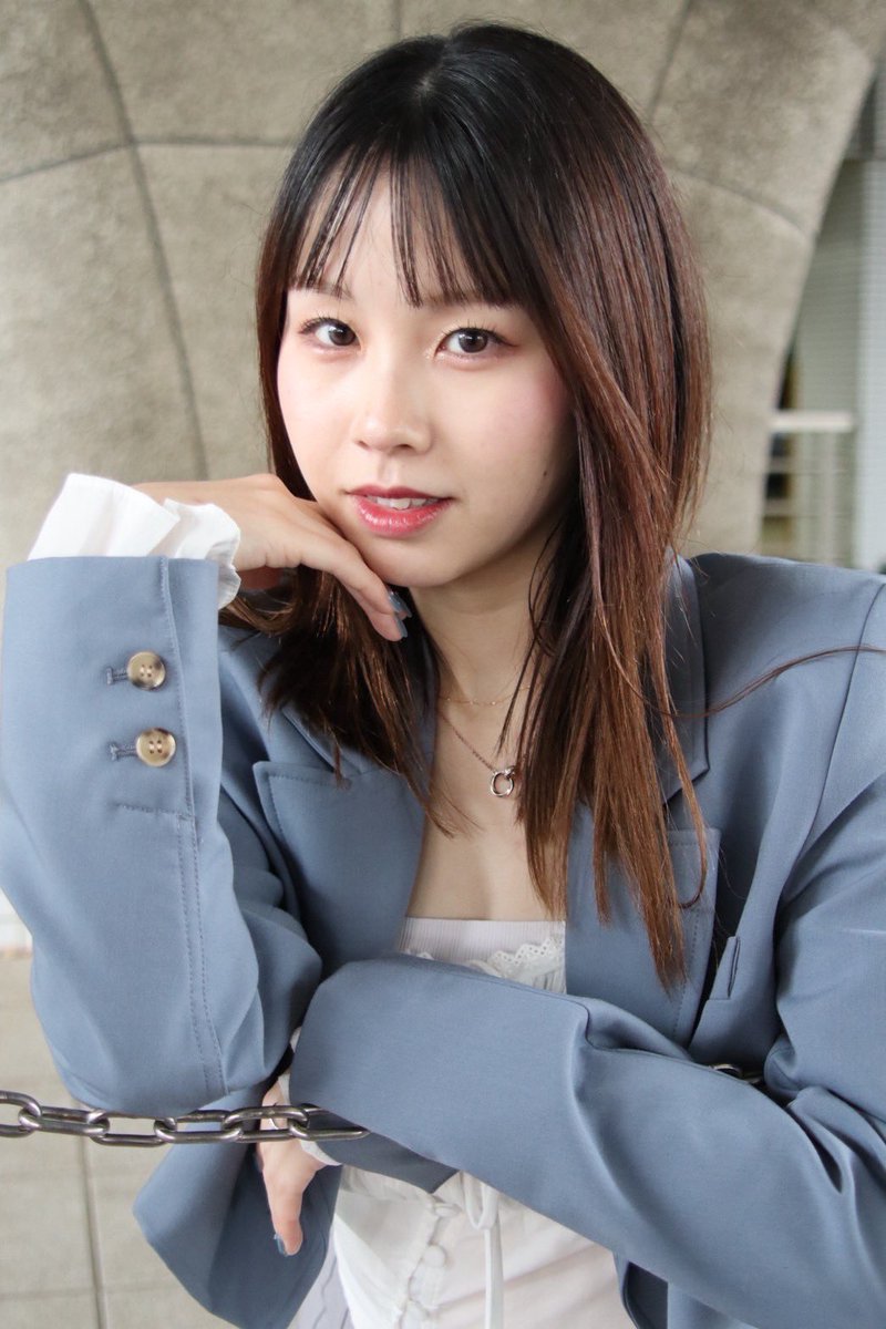 ⚠ゆりちゃんさん 専用⚠ こんばんは🌛 久しぶりのポスト📮 本日は山ノ内ゆりちゃんに二度目