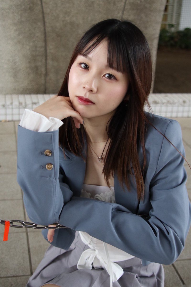 𝘺𝘶𝘳𝘪👸❤️ (@Nu___k0116) / Posts / X