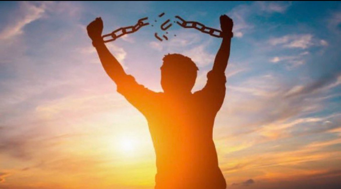 1 coach down. Probably the worst one on the staff