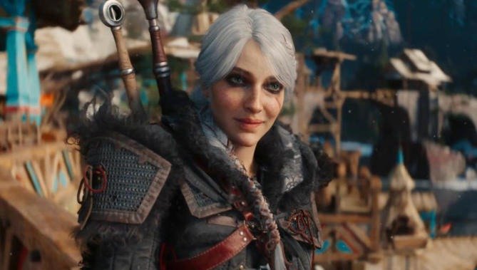 MGG_France's tweet photo. Le développement de The Witcher 4 continu de se renforcer avec l'arrivée de Felix Pedulla, l'ancien Senior Cinematic Artist chez Larian Studios et Baldur's Gate 3 !

Felix a passé plus de 6 ans du côté de Larian Studios et était auparavant chez Crytek. Il se dit très enthousiaste à l'idée de rejoindre CD Projekt RED, et il sera en charge des cinématiques du 4e opus de la saga The Witcher.

"C'est l'heure d'échanger mes dés de Baldur's Gate contre de l'acier polonais et de me mettre au travail pour créer des cinématiques épiques."