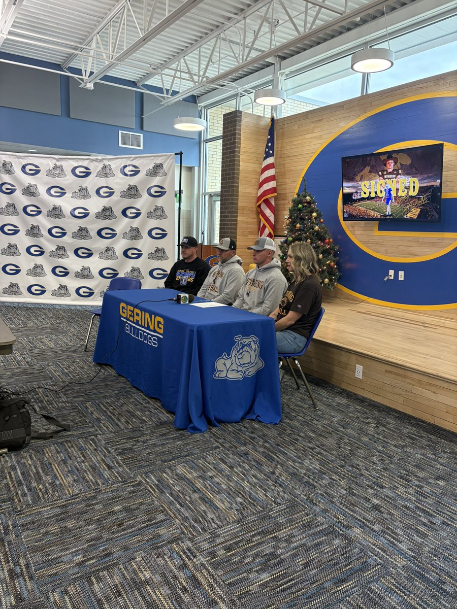 Shawn Seiler tweet media