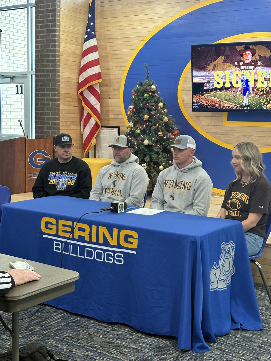 Shawn Seiler tweet media