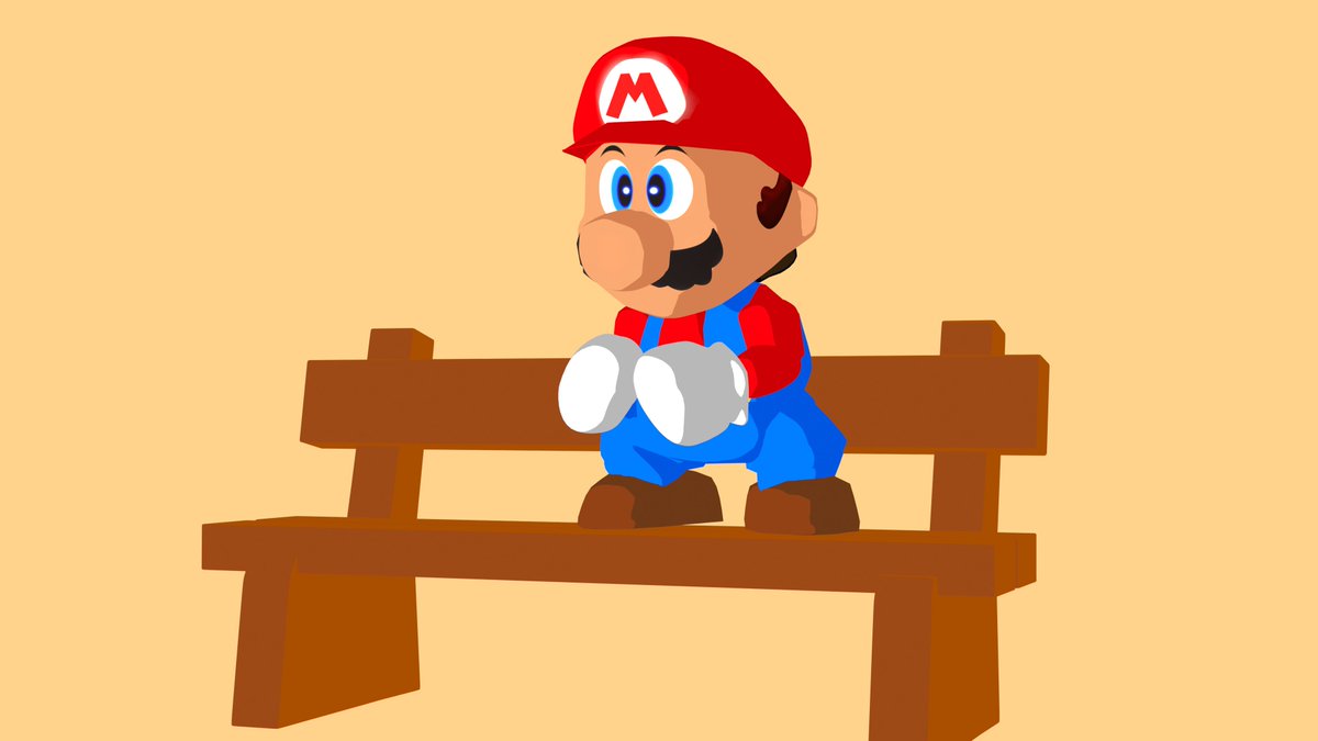 MJacobBarker tweet media