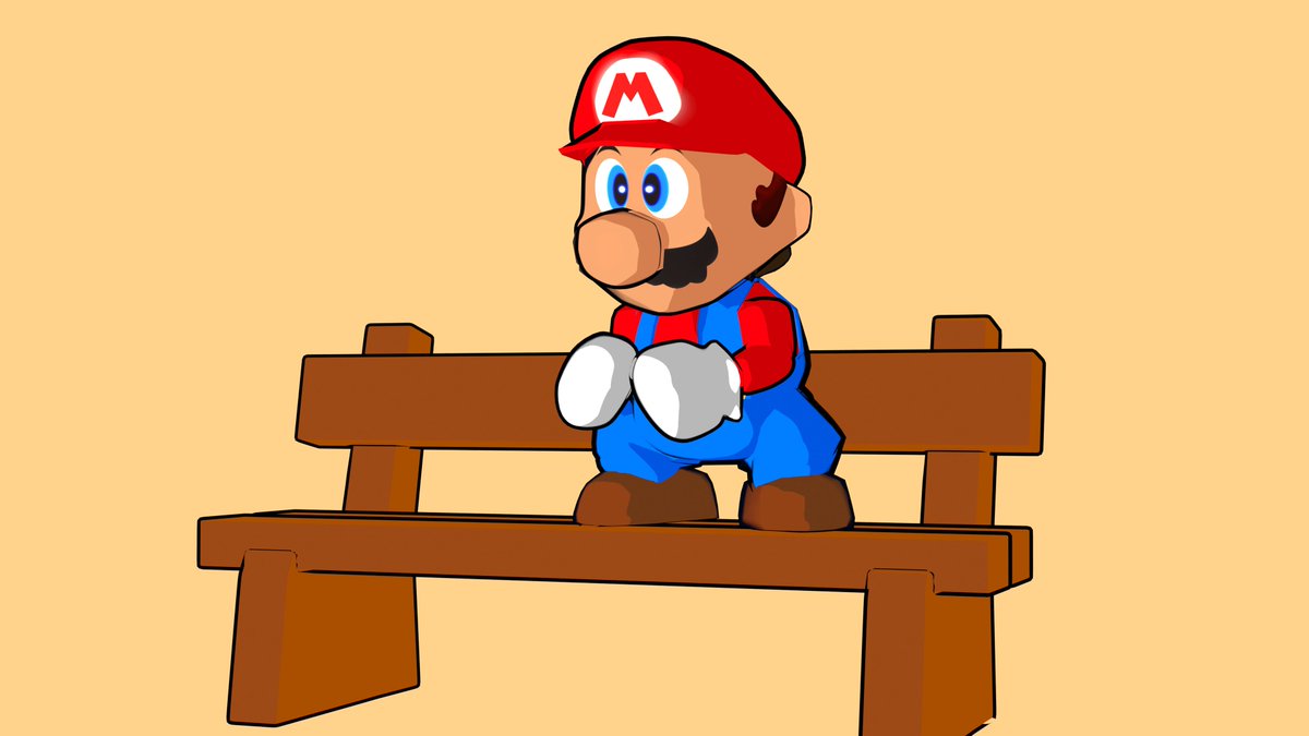 MJacobBarker tweet media