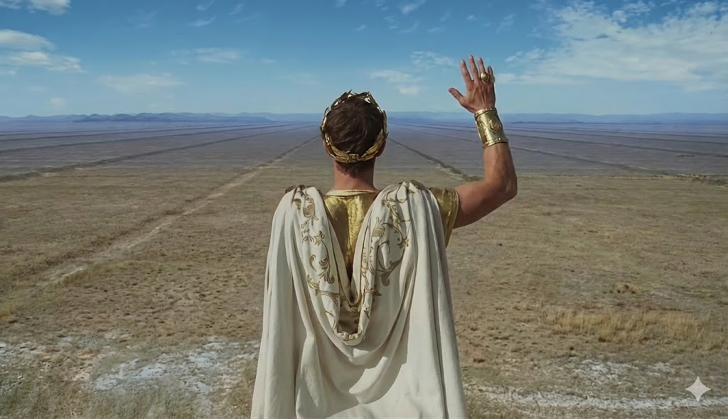 kamdev04's tweet image. How does it feel to post with 0 followers and 0 engagement.