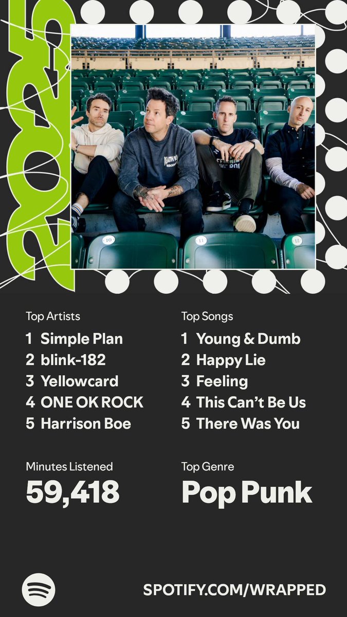 Storm Watson tweet media