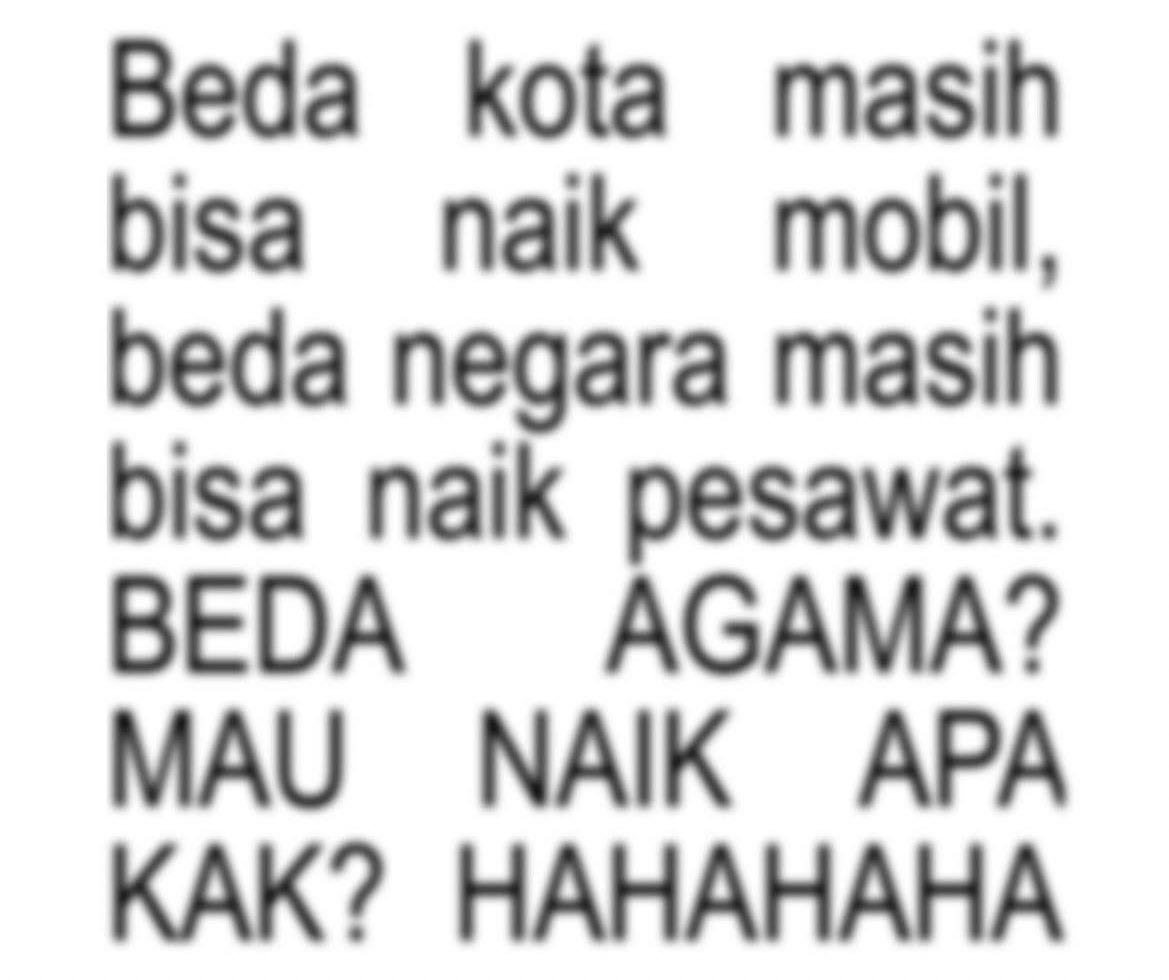 kyuttt🤍 tweet media