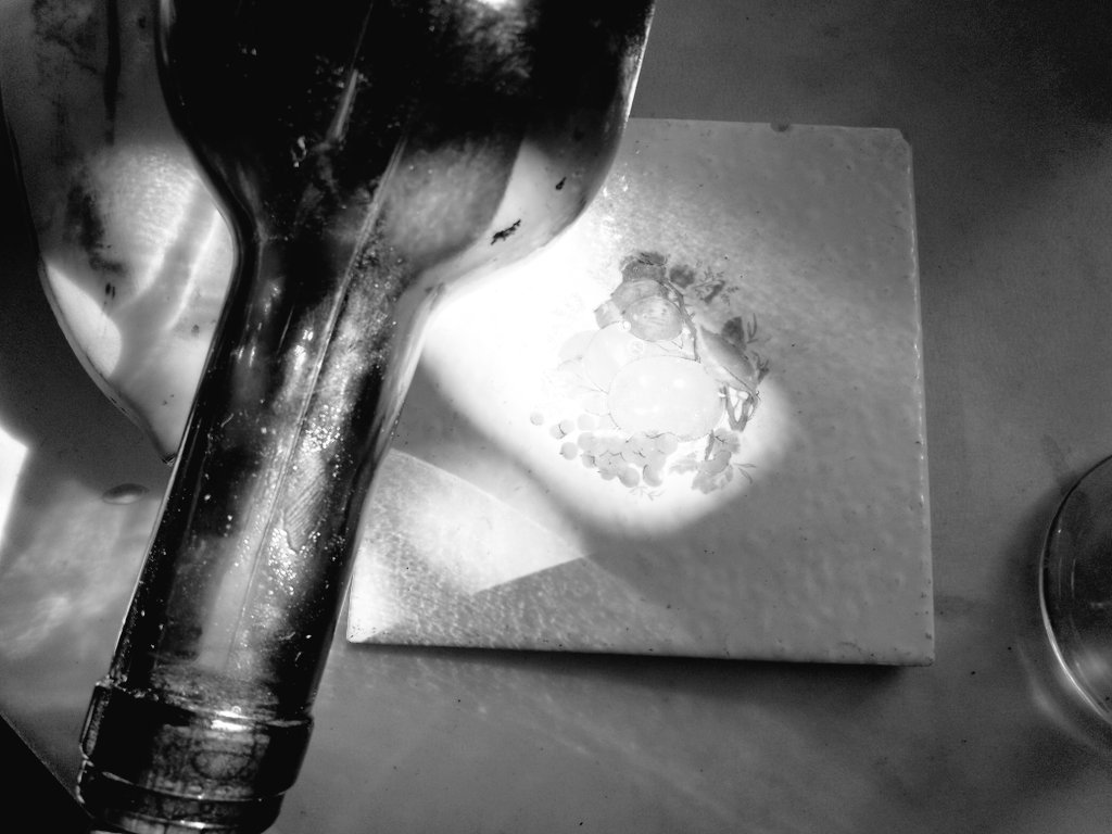 <a href="/Larableu/">Larissa Calderon</a> 

excelente diciembre 😍