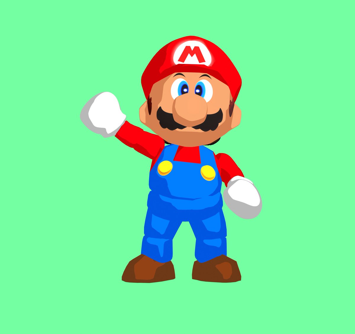 MJacobBarker tweet media