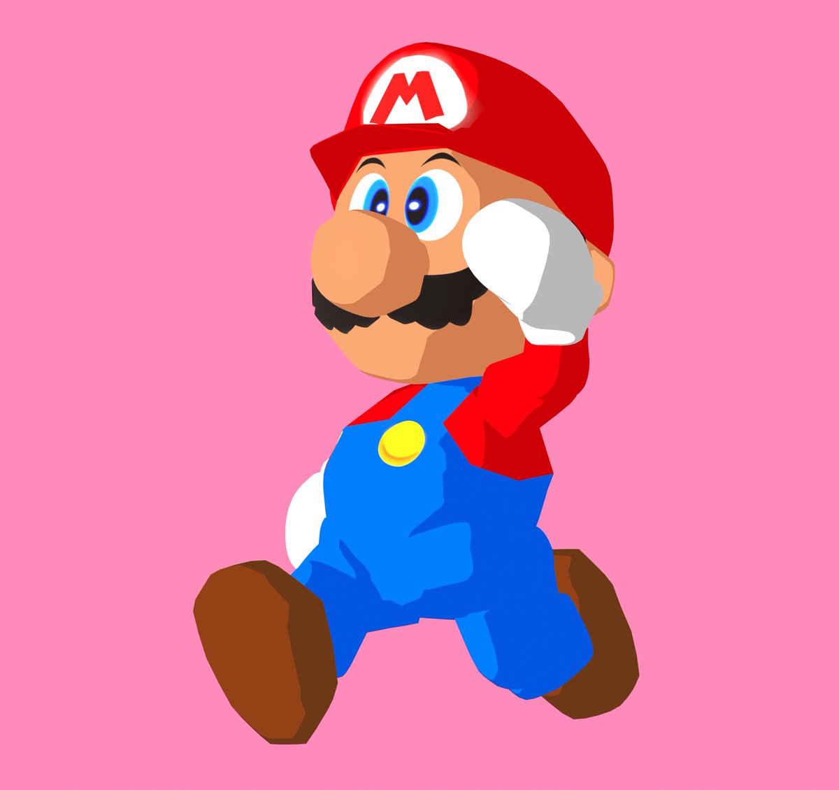 MJacobBarker tweet media