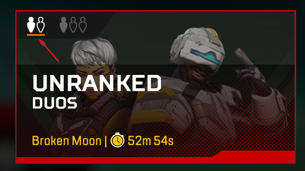 Michel Meyers tweet media