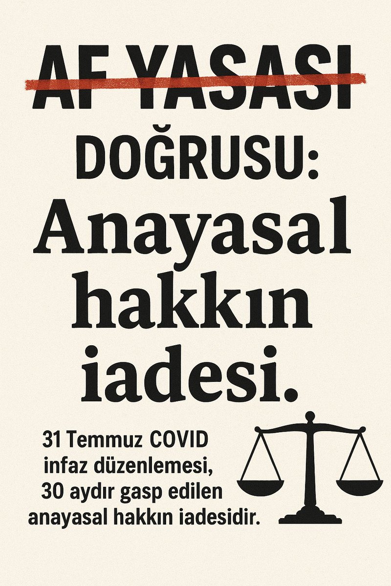 YorulHulya's tweet photo. @dilankuntayan #CovidYasasıAfDeğil 
Anayasal haktır 
@dilankuntayan https://t.co/nPLVsWDzSx