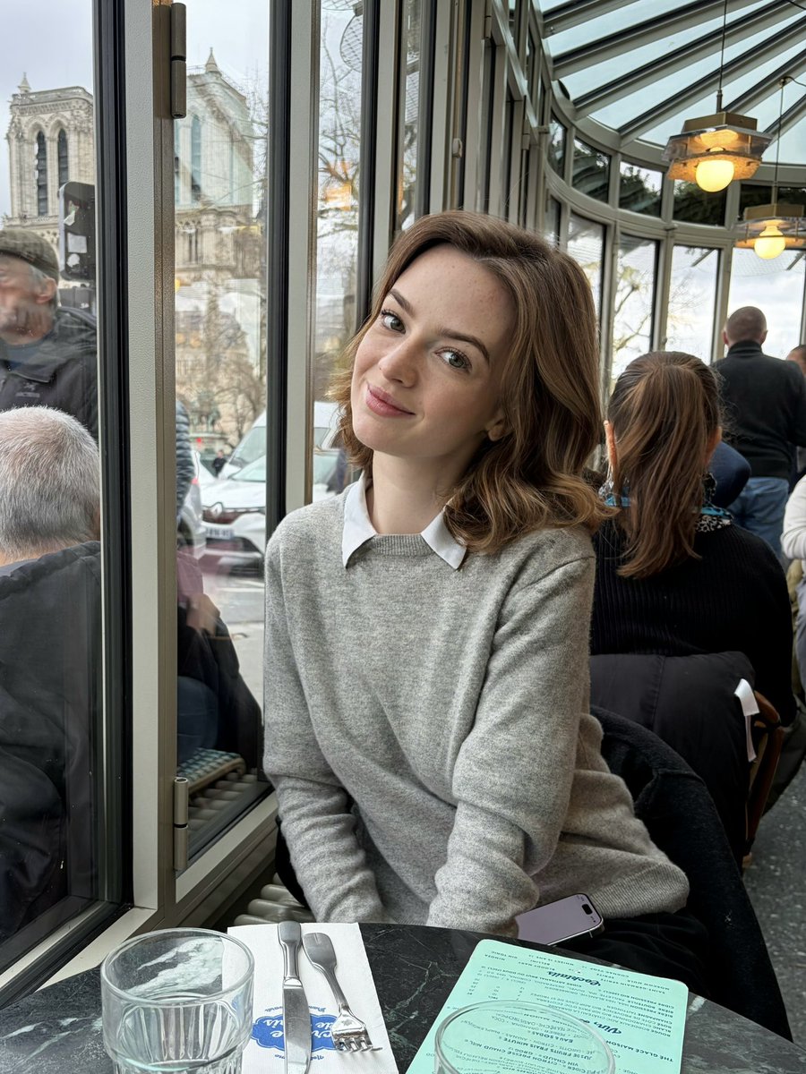 mads campbell tweet media