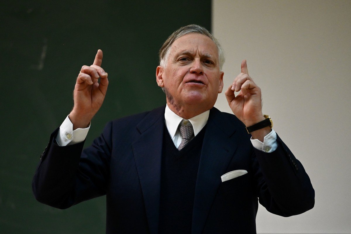 | 𝖆𝖈𝖈𝖔𝖚𝖓𝖙 | tweet media