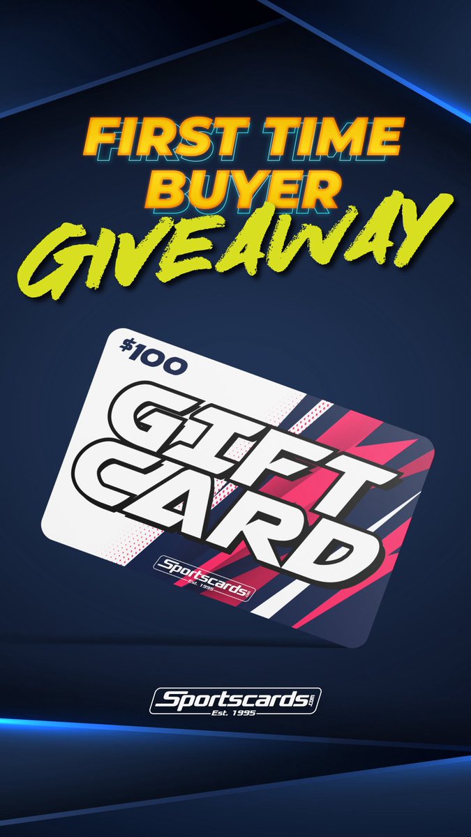 Sportscards.com tweet media