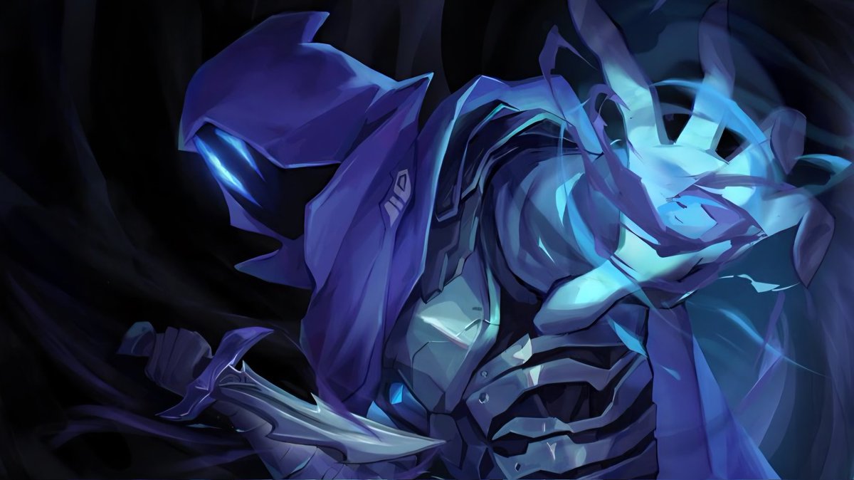 ◇ ᴛʜᴇ ᴡʀᴀɪᴛʜ ◇ tweet media