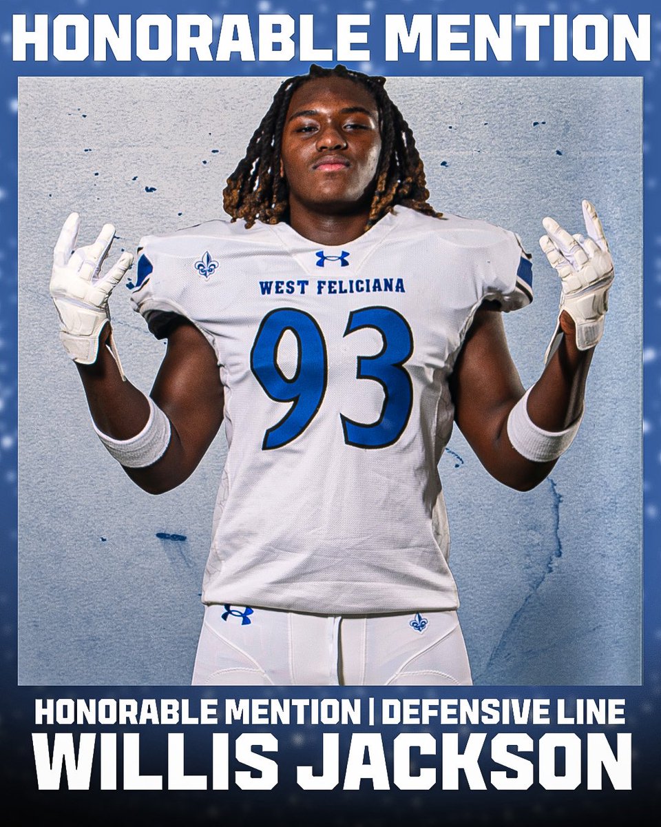 WFHS_FB's tweet photo. 𝐇𝐨𝐧𝐨𝐫𝐚𝐛𝐥𝐞 𝐌𝐞𝐧𝐭𝐢𝐨𝐧

#𝐈𝐭𝐬𝐓𝐢𝐦𝐞 | ⚜️ https://t.co/sBvJLfoKnW